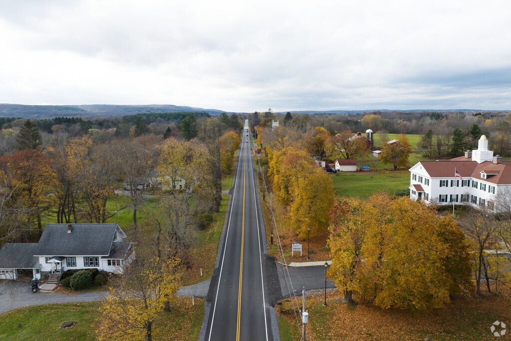 to AFEA American Financial Education Alliance